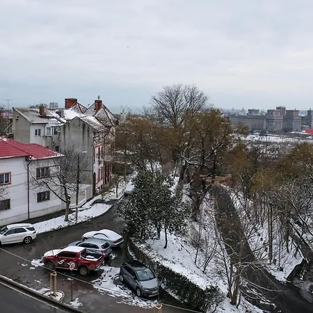 Aki City Center Constanta